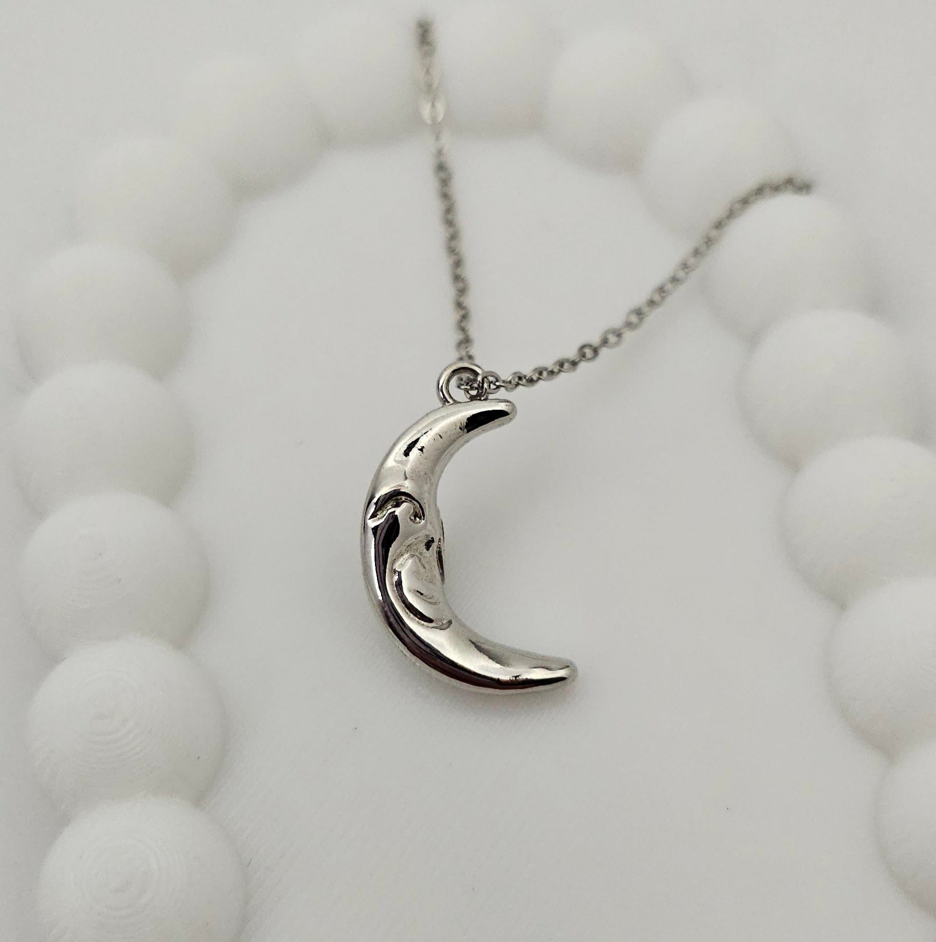 Sol y Luna Set
