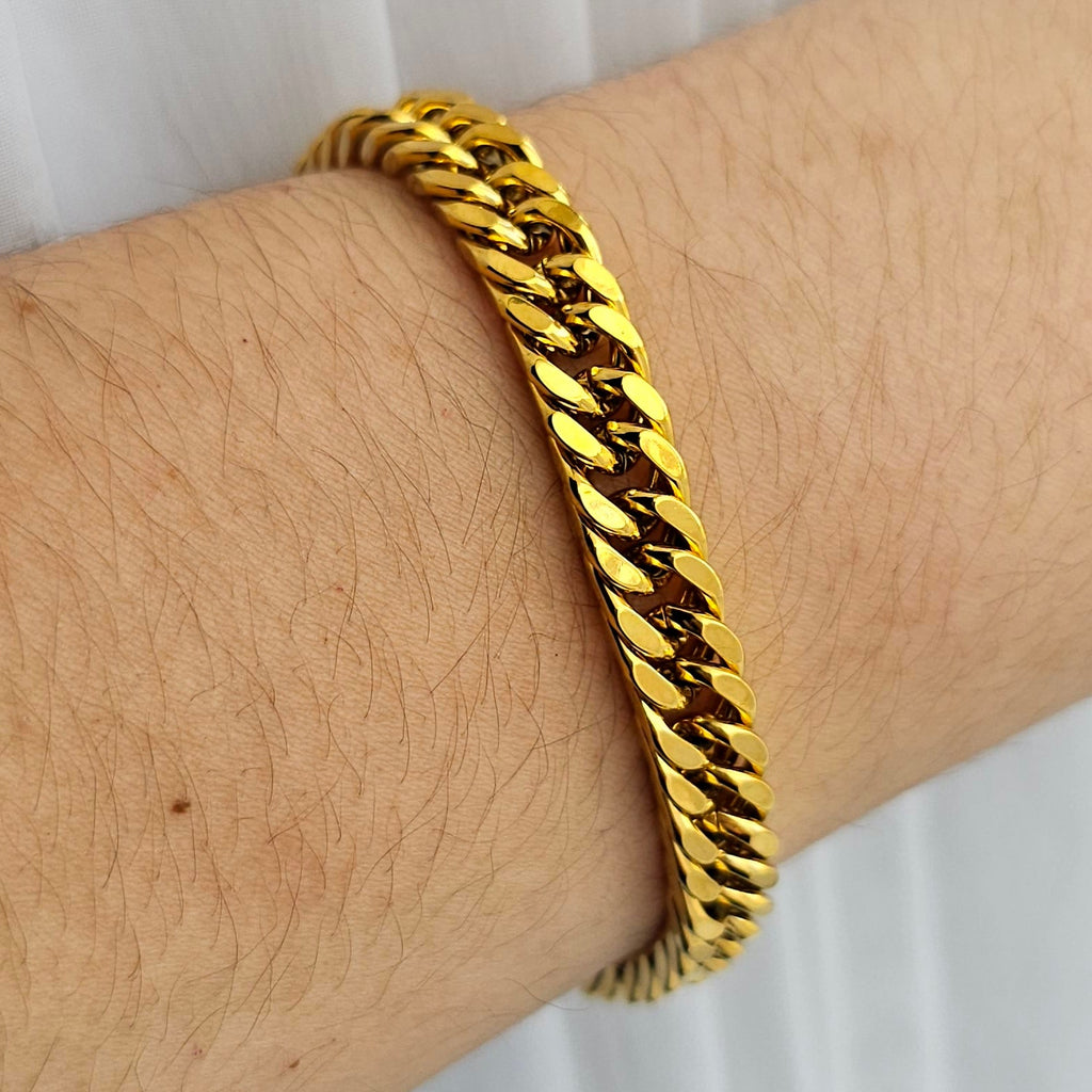 Milan Bracelet