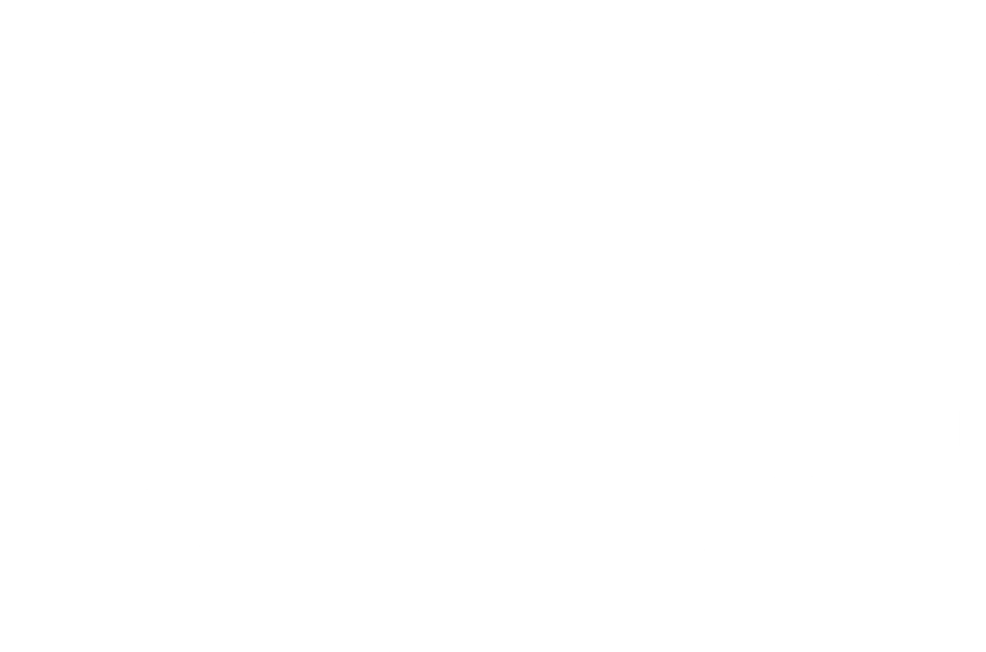 Silu Joyeria